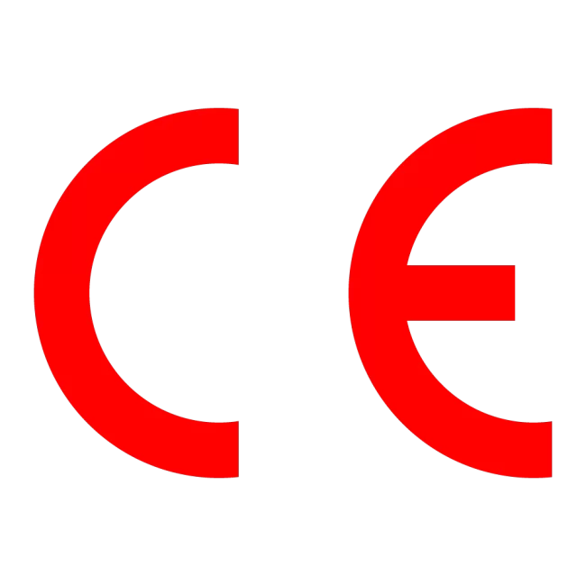 ce-mark-red