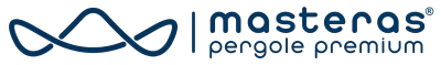 logo_masteras_landscape_registered_pergole_003865